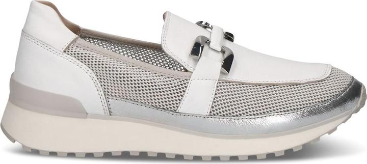 Image du produit Caprice Baskets (37)