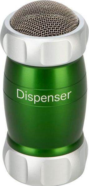 Immagine prodotto Marcato Spreader