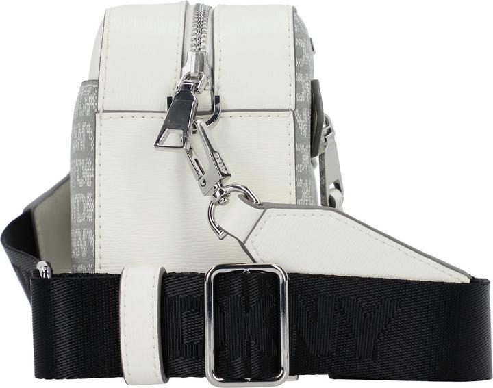 Immagine prodotto DKNY Ave Umhängetasche 22.5 cm