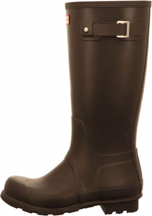 Image du produit Hunter Bottes (45.5)