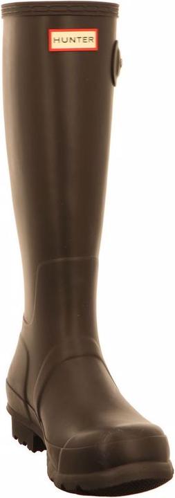 Image du produit Hunter Bottes (45.5)