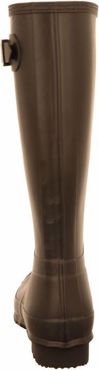 Image du produit Hunter Bottes (45.5)