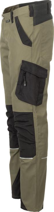 Immagine prodotto Planam Pantaloni Norit (46)