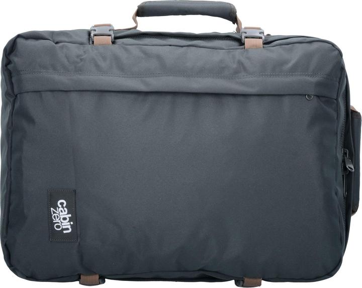 Actual product image Cabin zero CabinZero (44 l)