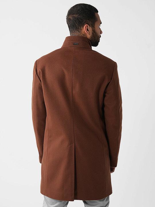 Immagine prodotto Joop! Wollmantel MARON