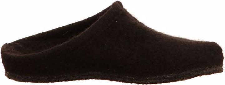 Actual product image Haflinger slippers (38)