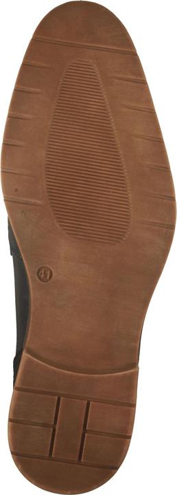 Image du produit Bullboxer Businessschuhe (45)
