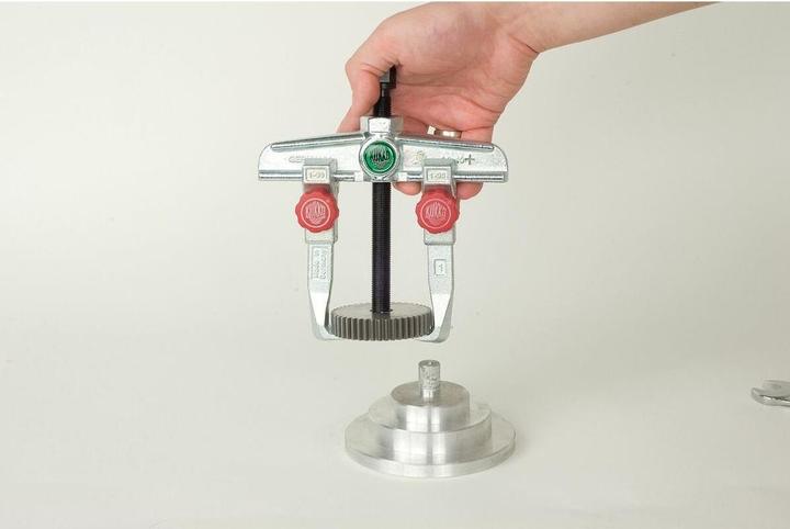 Image du produit Kukko Extracteur