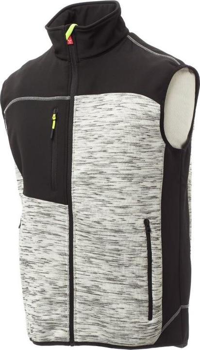 Actual product image Payper Tour Cardigan (XL)