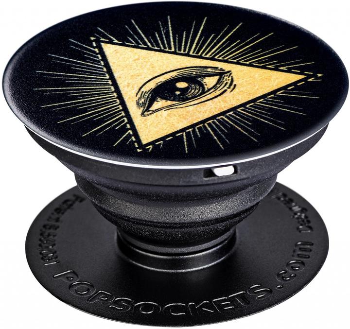 Actual product image PopSockets Illuminati