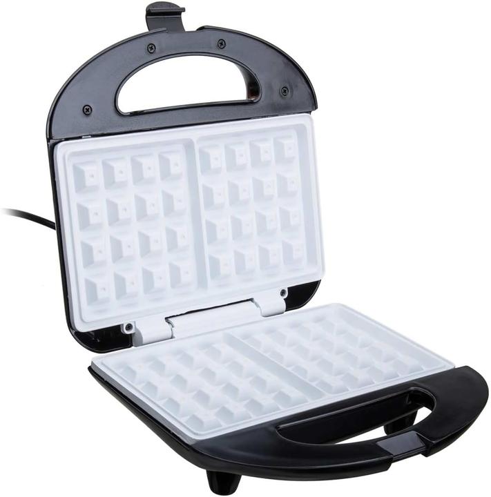 Produktbild Camry pan CR-3019