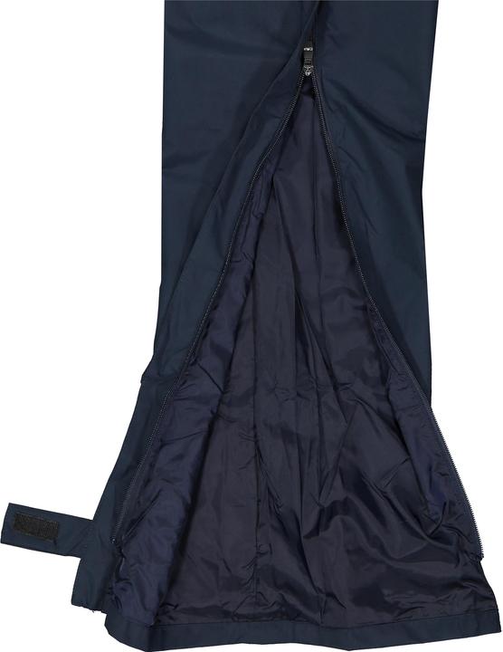 Immagine prodotto CMP Campagnolo Pantaloni da pioggia Ripstop (46, XXL)