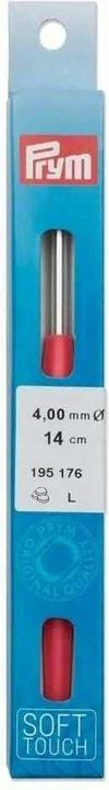 Produktbild Prym Häkelnadel