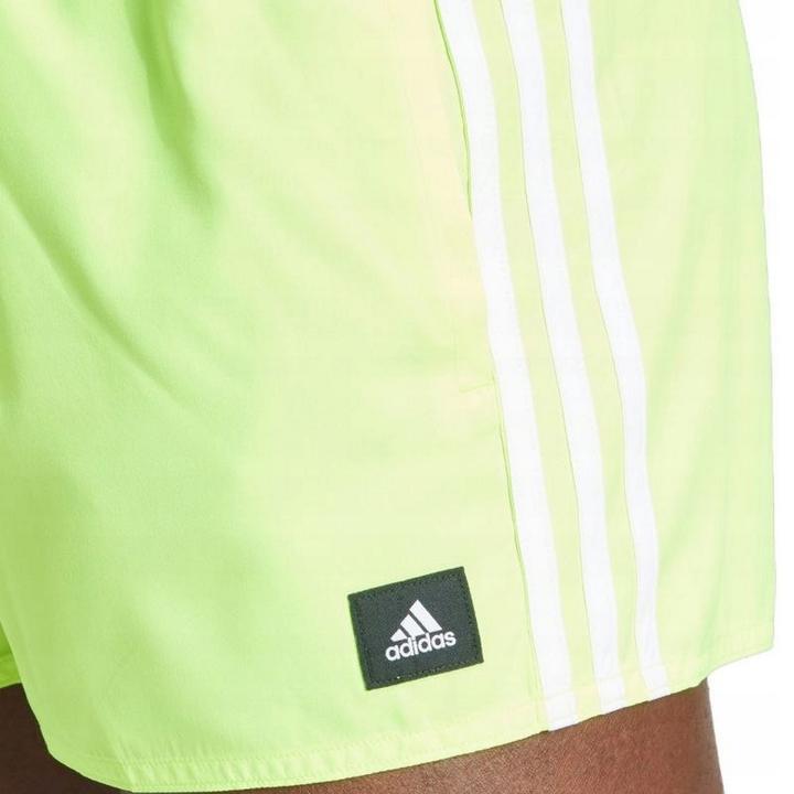 Produktbild Adidas CLX Kurze Hose (S)