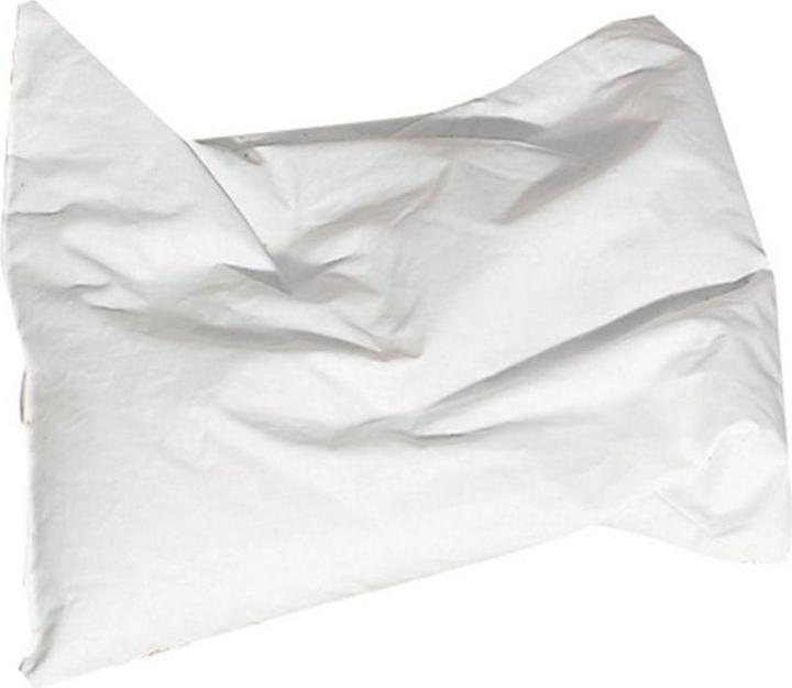 MINNIE " CUSCINO SAGOMATO 3D Misura : Altezza 35 Cm. - Michael House