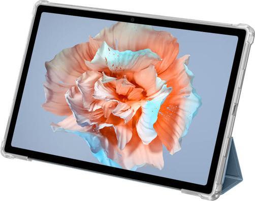 Produktbild Blackview Tab 15 (4G, 10.50", 128 GB, Twilight Blue)