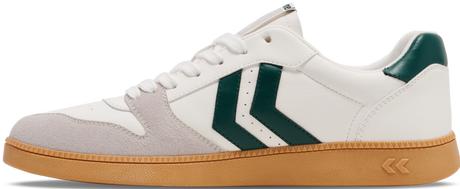 Produktbild hummel Handball Perfekt (44)
