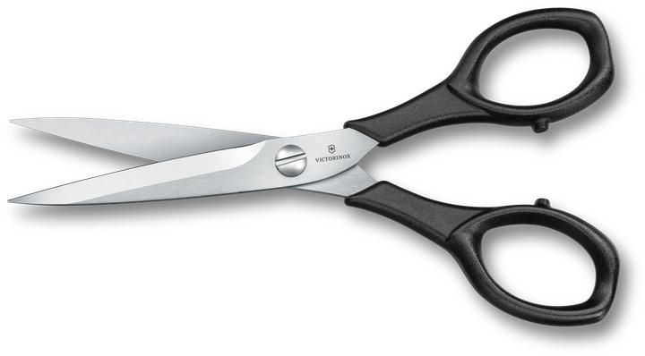 Actual product image Victorinox Household scissors (16 cm)