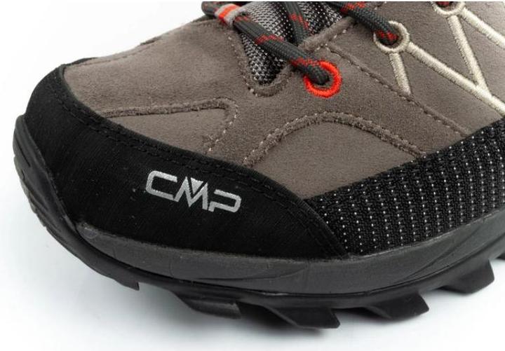 Immagine prodotto CMP Campagnolo Rigel MID WP (42)