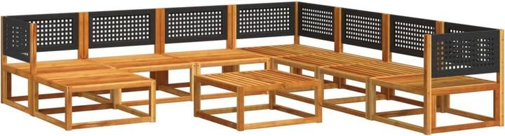 Produktbild vidaXL Maxine