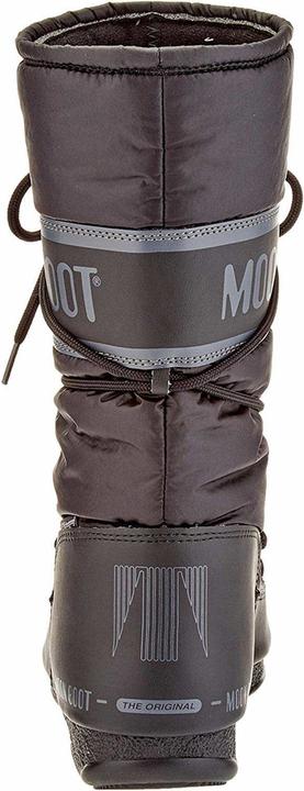 Image du produit Moon Boot Stiefelette (38)