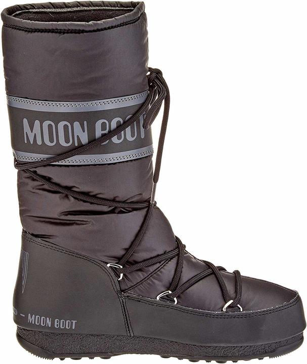 Image du produit Moon Boot Stiefelette (38)