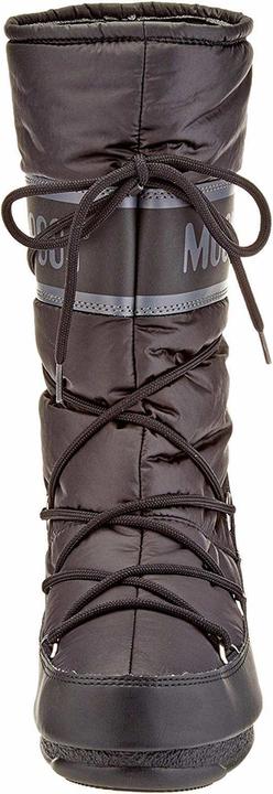 Image du produit Moon Boot Stiefelette (38)