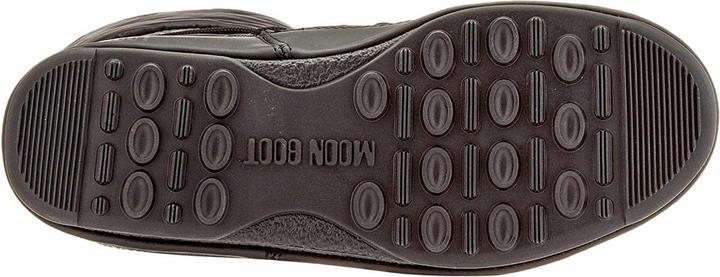 Image du produit Moon Boot Stiefelette (38)