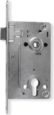 Actual product image Kurzemes Lock Agra