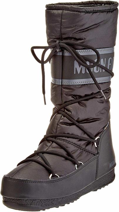 Image du produit Moon Boot Stiefelette (38)