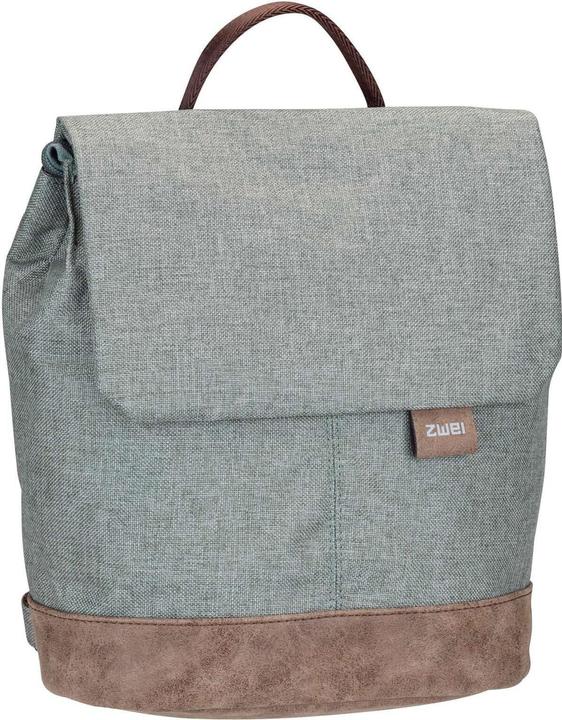 Image du produit Zwei Sac à dos / Backpack Olli OR80 (4 l)