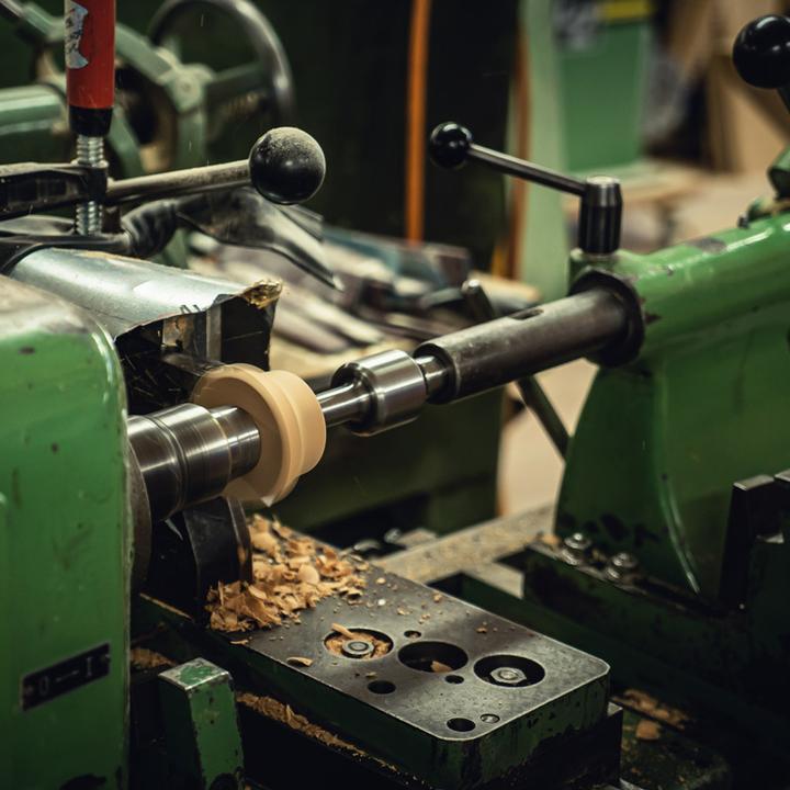 Image du produit Bulb Gourde en verre FLOW (0.54 l)