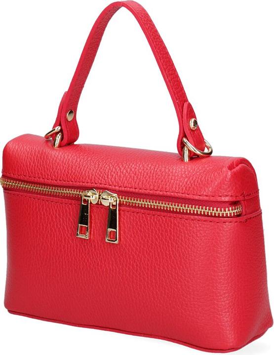 Immagine prodotto Roberta Rossi Borsetta