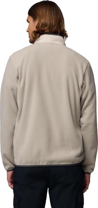 Produktbild Columbia Sequoia Grove Half Zip Fleece (XXL)