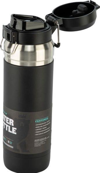 Immagine prodotto Stanley Capovolgimento rapido (1.06 l)