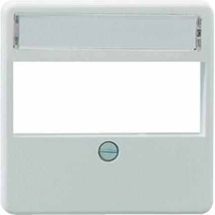 Produktbild Rutenbeck ZSt UM-MA 3 rw