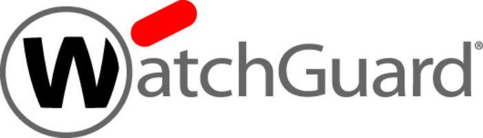 Image du produit Watchguard LiveSecurity Service Gold - Extension de service - Remplacement prolongé des pièces - 1 an -... (12 mois)