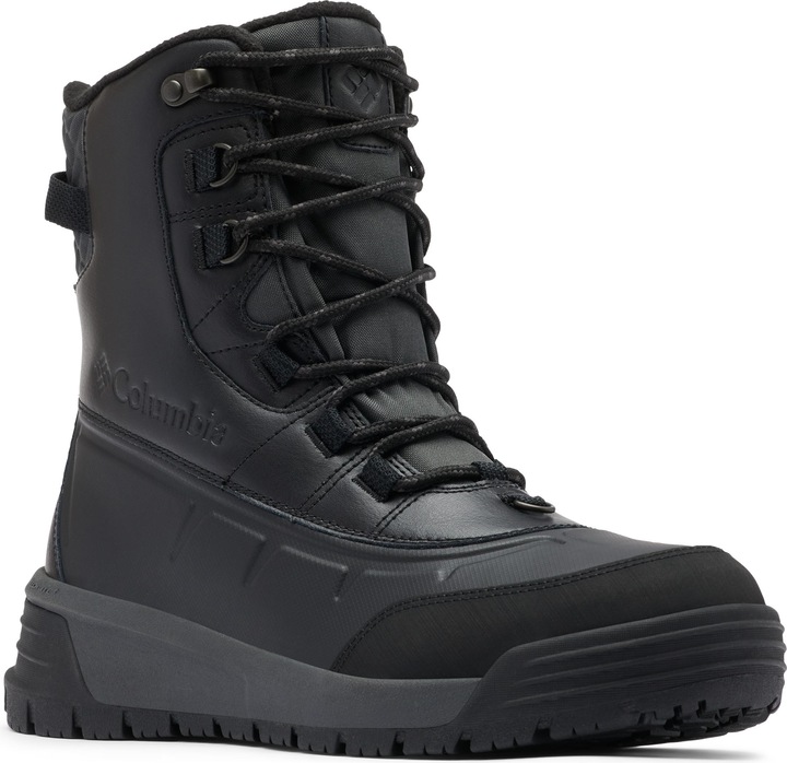 Produktbild Columbia Bugaboot Celsius (45)
