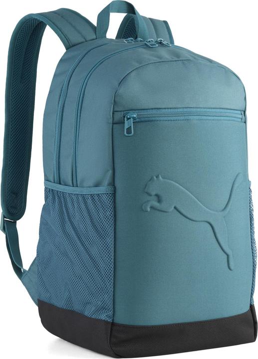 Ghiaccio di smeraldo