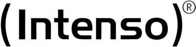 Immagine prodotto Intenso UHS-I Professional (128 GB, microSDXC, U3, UHS-I)