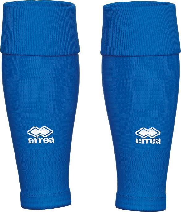 Image du produit Errea Socks Pro Ad (Taille unique)