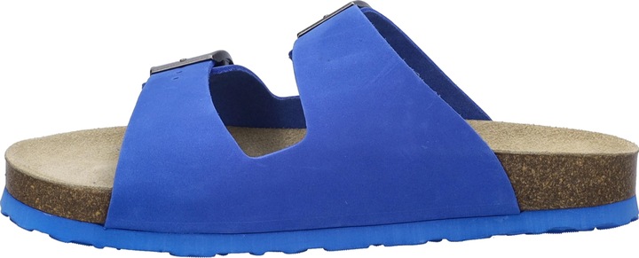 Actual product image Josef Seibel 64301-10 (37)