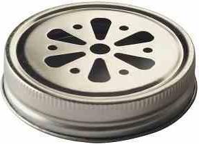 Immagine prodotto Kilner Copertina (6x)