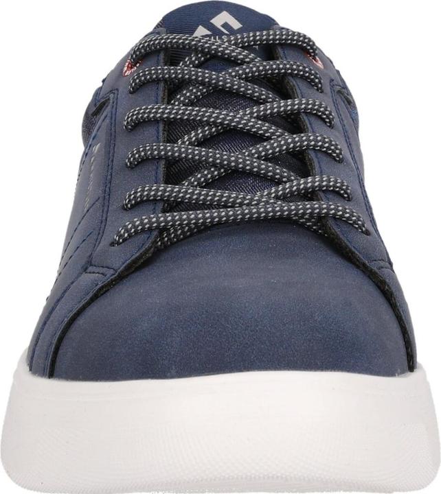Actual product image Whistler Pangul (43)
