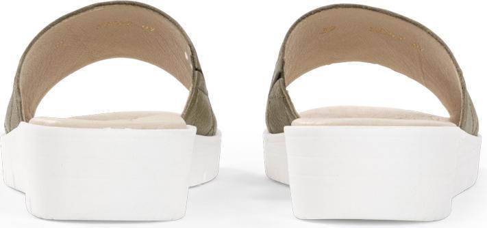 Actual product image Vitaform Mules Soft (37)