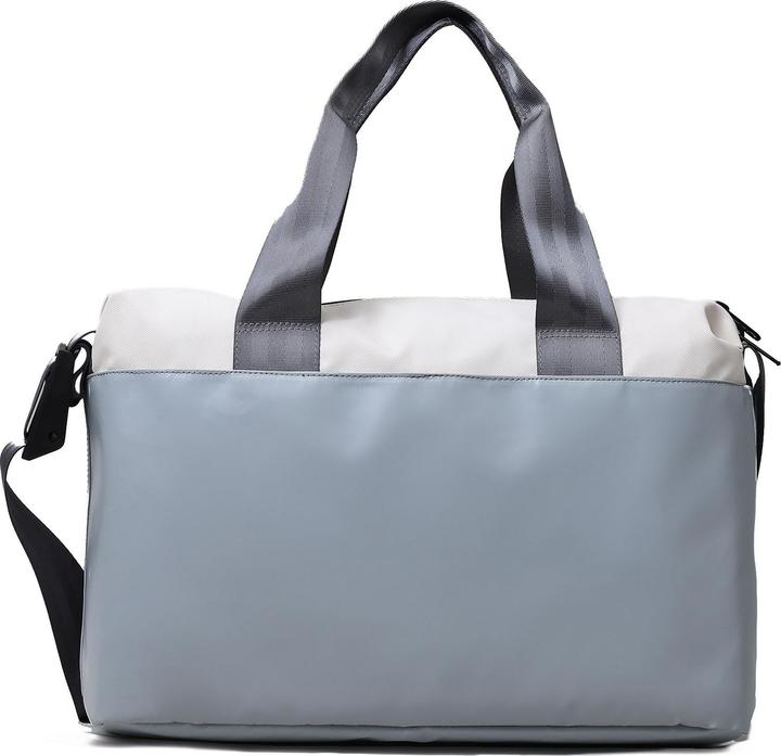 Immagine prodotto 7clouds Erkan 7.1