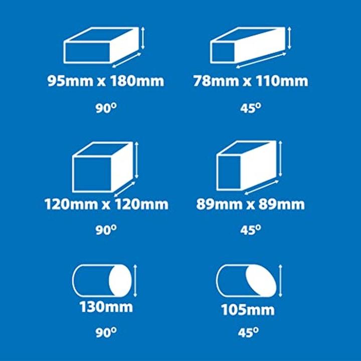 Image du produit Globe Outils électriques 084-0003 S355CPS Evolution S355CPS-355mm tronçonneuse industrielle en