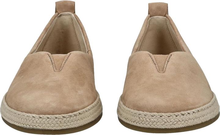 Produktbild Gabor Slipper (37.5)