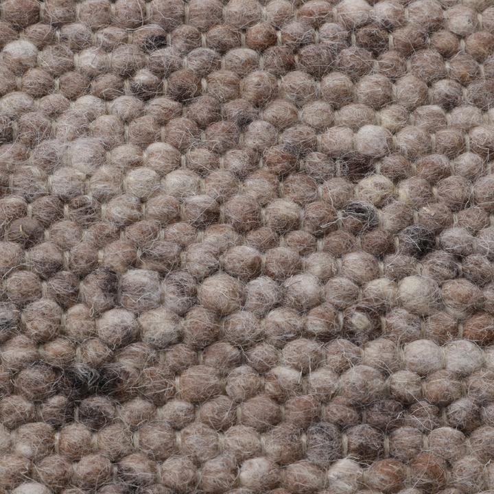 Actual product image Johann Jakob Kamor (200 x 200 cm)