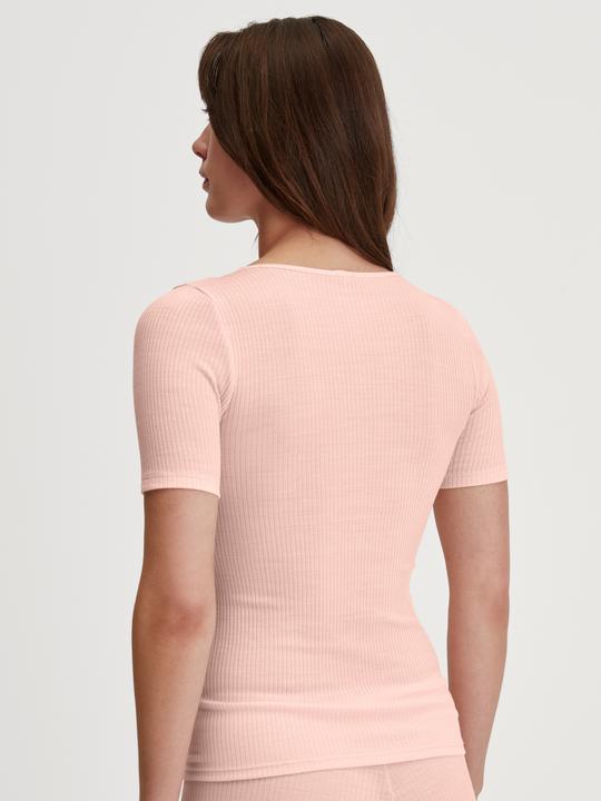 Immagine prodotto Calida Silky Wool Joy T-Shirt (M)